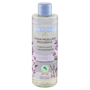 I Provenzali Bio Acqua Micellare Biologica Lavanda Ligure 400 mL
